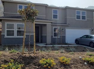 21079 Mountain Gate Dr, Riverside, CA 92507