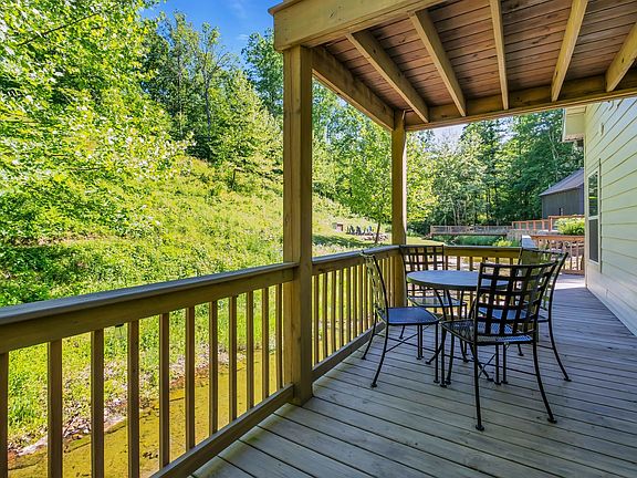 27th image of 7741 Caney Fork Rd
