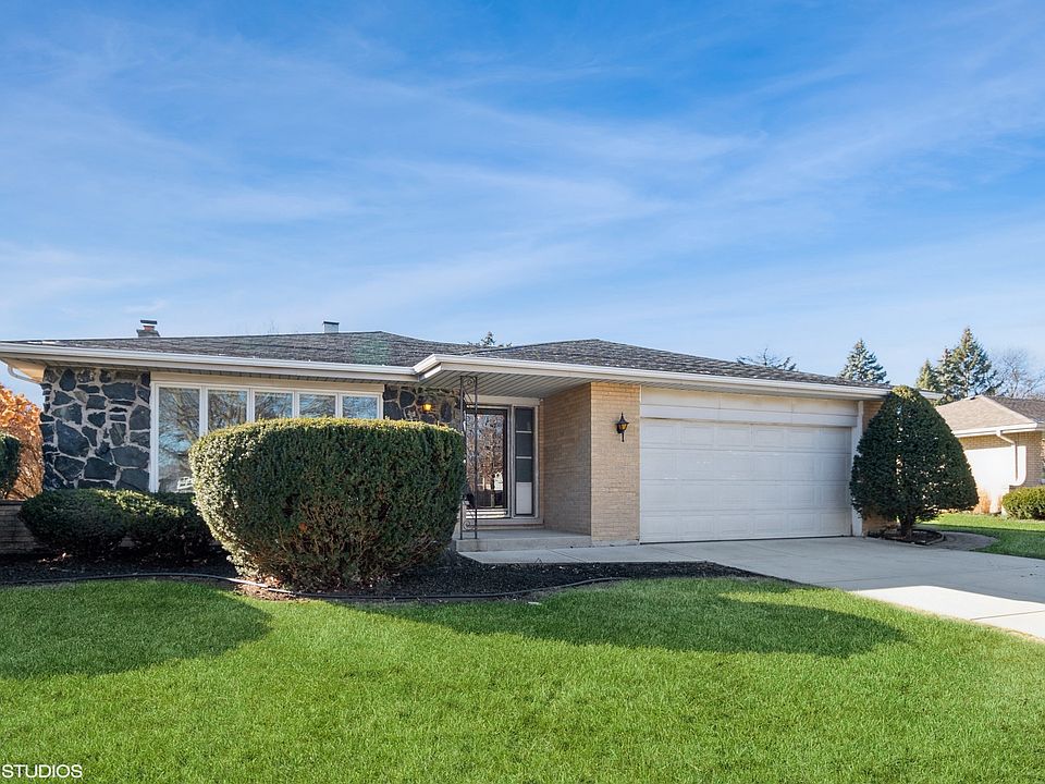 1st image of 507 Claremont Dr