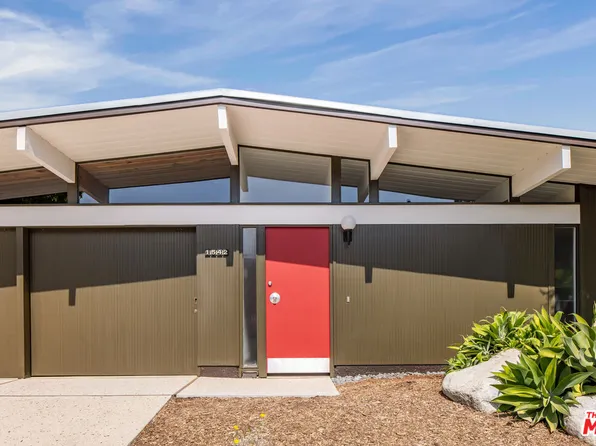 1542 Campbell Ave, Thousand Oaks, CA 91360