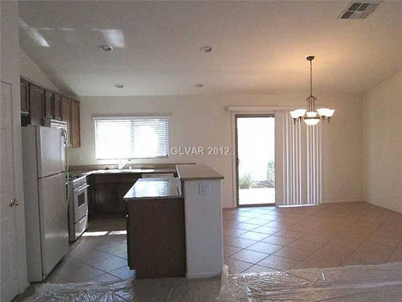 3rd image of 3105 Red Imp Ave