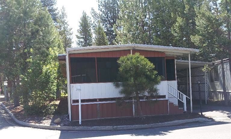 2nd image of 1080 Julie Ln Space 21