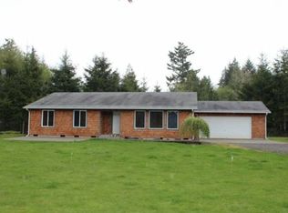 34 W Wishkah Rd, Aberdeen, WA 98520