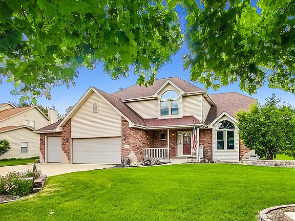 4th image of 13304 Meadow Ln