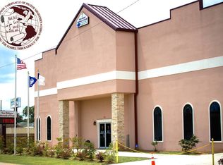 917 Youree St, Bossier City, LA 71111