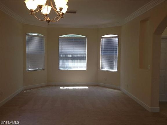 5th image of 20290 Torre Del Lago St