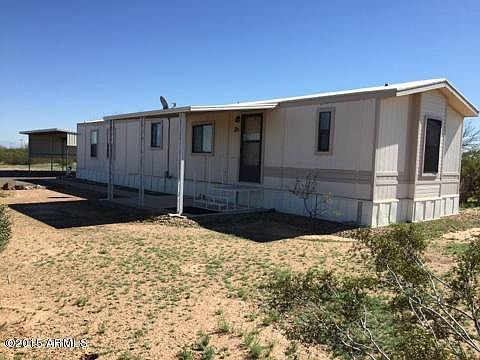 1st image of 14841 W Scorpio Ave