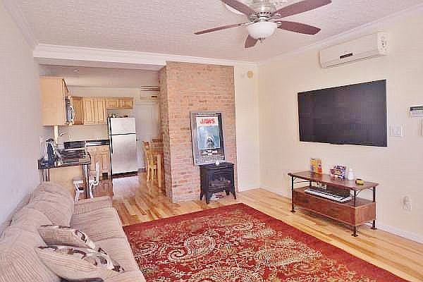1st image of 66-27 79th St #1B