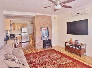 66-27 79th St #1B, Middle Village, NY 11379