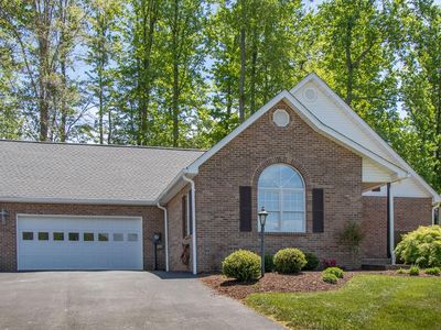 16297 Greenevers Ct, Abingdon, VA, 24210