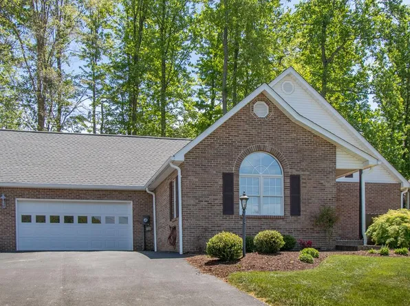 16297 Greenevers Ct, Abingdon, VA 24210