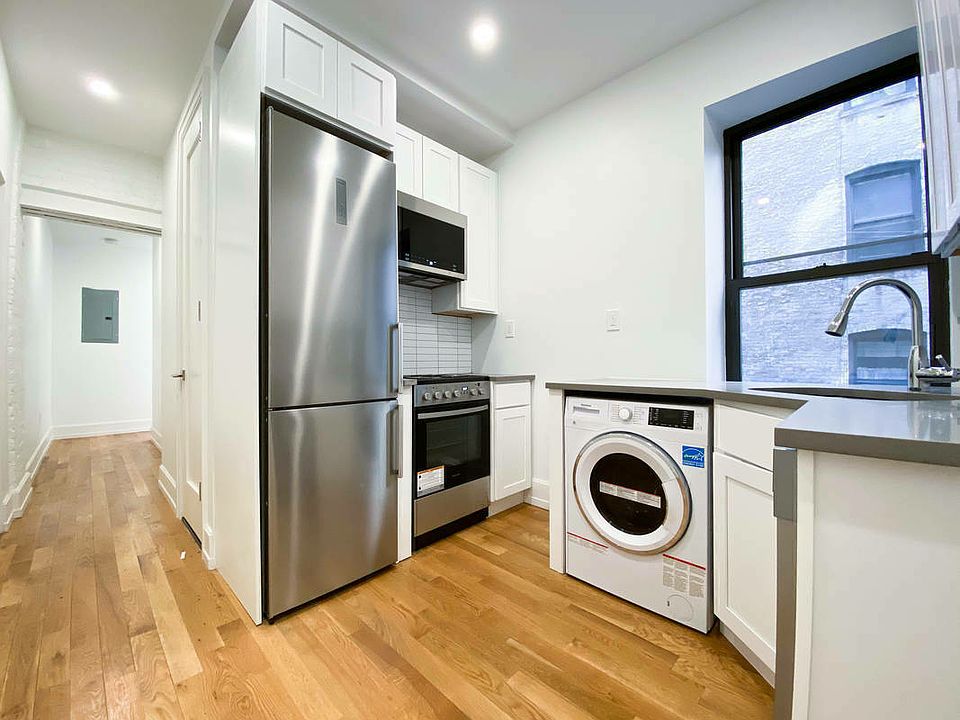 1st image of 515 W 139th St #1J