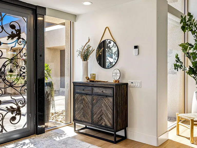 77240 Black Mountain Trl — Photo 16