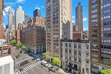 Sold by Sotheby's International Realty