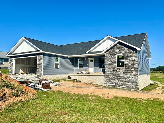 3rd image of 7784 N Highway 1247