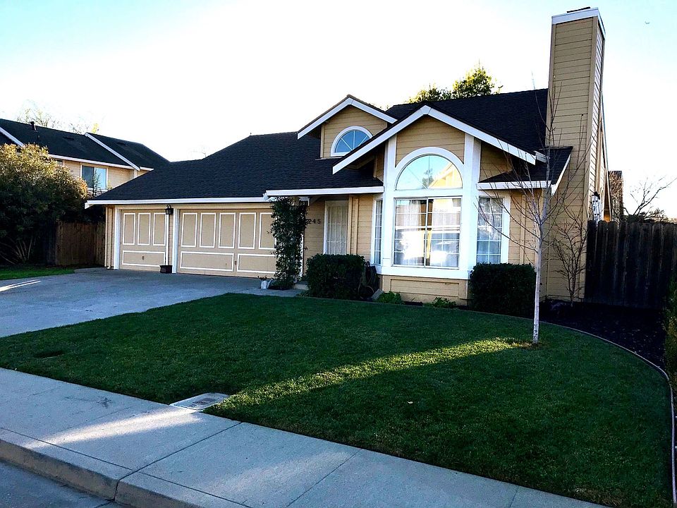 1st image of 245 Sanborn Ln