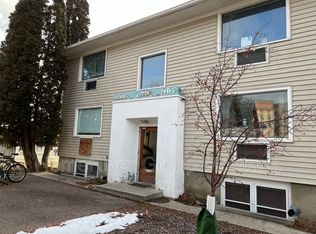 320 Kiwanis St APT 6, Missoula, MT 59802