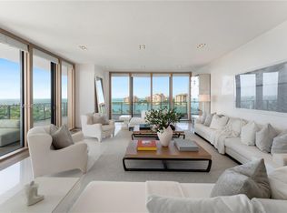 Apogee Condo, Miami Beach, FL 33139