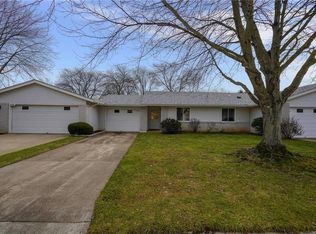 375B Duranta Plz #0, Monroe, NJ
