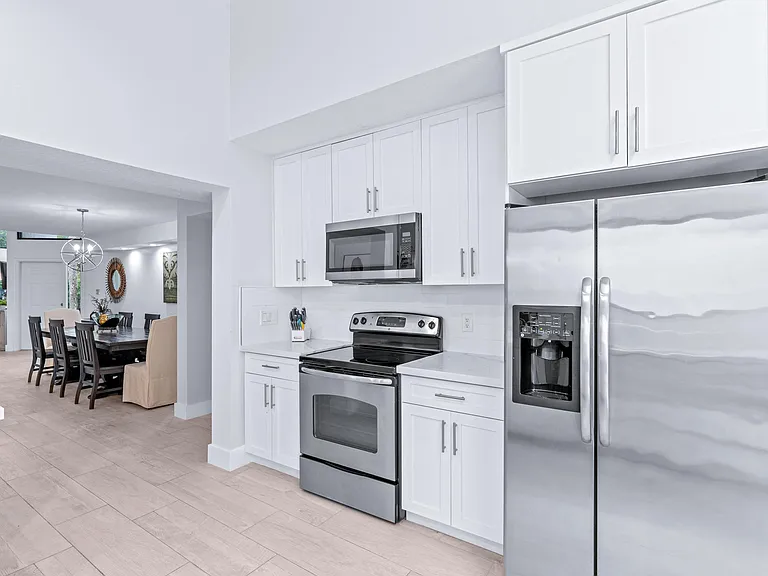 2442 Windsor Way Ct — Photo 15