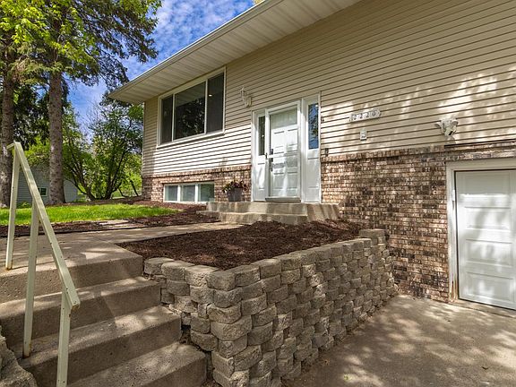 3rd image of 2220 Bossard Dr