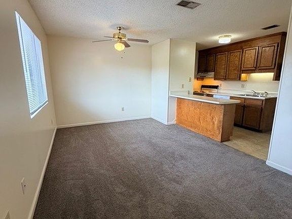 4th image of 1430 State Highway 72 W #13