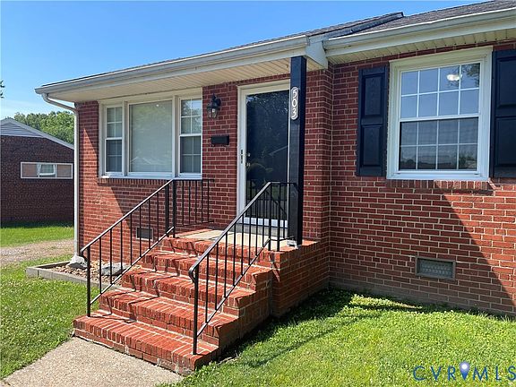 4th image of 503 Wales Dr