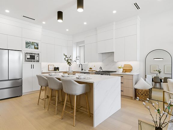 4th image of 5406 Manor St #3