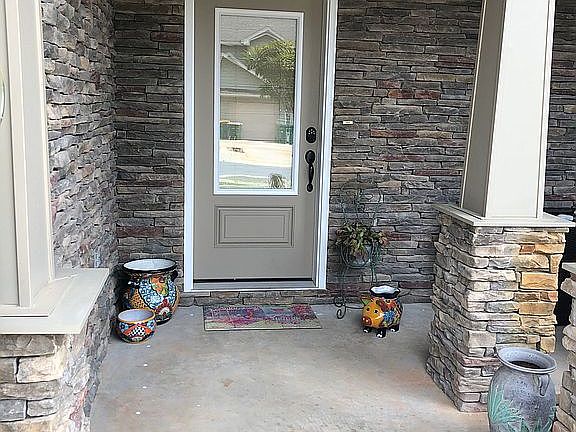 2nd image of 1824 Sound Haven Ct