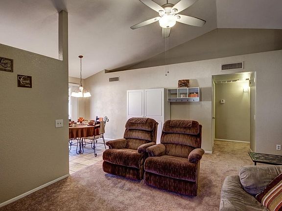 5th image of 20474 N 30th Dr