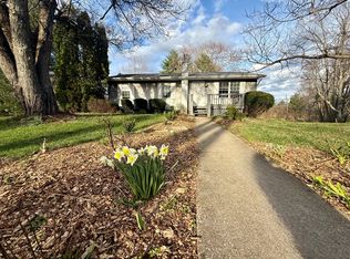 3811 S Westmont Ave, Bloomington, IN