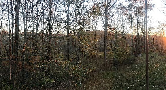 3rd image of 1125 Overlook Dr