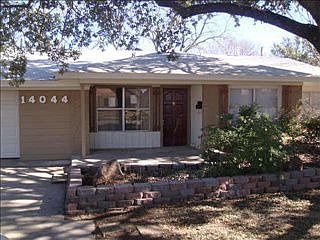 2nd image of 14044 Stardust Ln