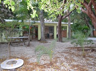 245 Hibiscus St, Tavernier, FL 33070