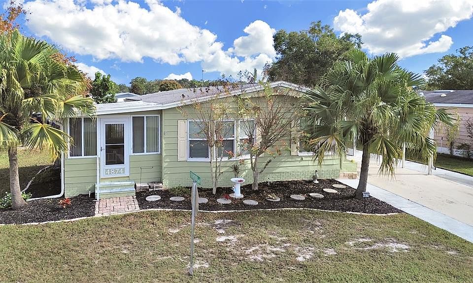 1st image of 4874 DEERWOOD DR