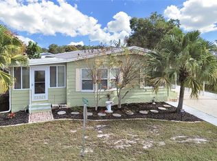 4874 Deerwood Dr, Lakeland, FL 33810