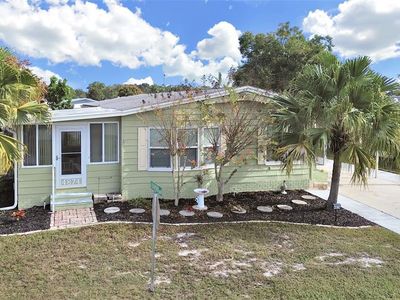 4874 Deerwood Dr, Lakeland, FL, 33810