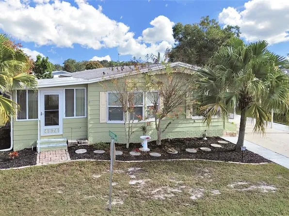 4874 Deerwood Dr, Lakeland, FL 33810