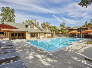 Reserve at Chino Hills, Chino Hills, CA 91709