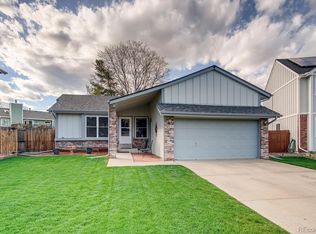 9979 Holland Ct, Westminster, CO 80021