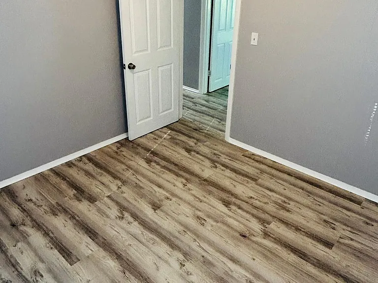 4 Summit St — Photo 11