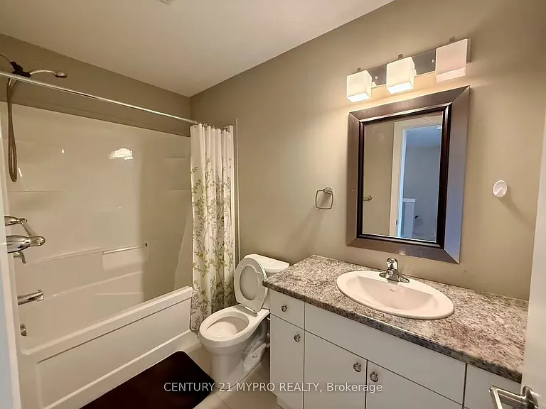 1375 Whetherfield St #22 — Photo 12