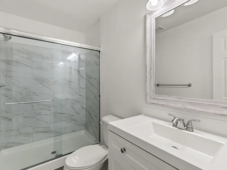 238 N Mary Jo Dr #A — Photo 9