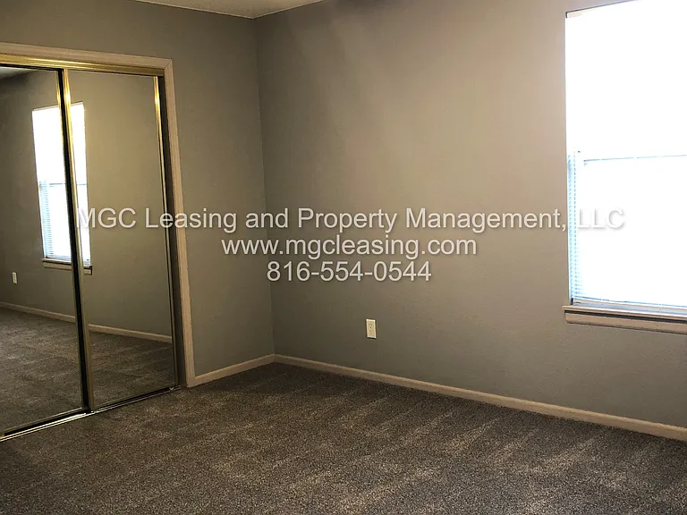 811 Garden Way — Photo 10