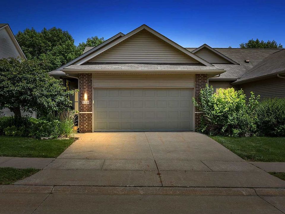 1st image of 118 Broadmoor Ln