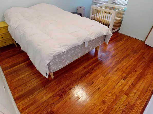 43-10 48th Avenue image 21 of 38