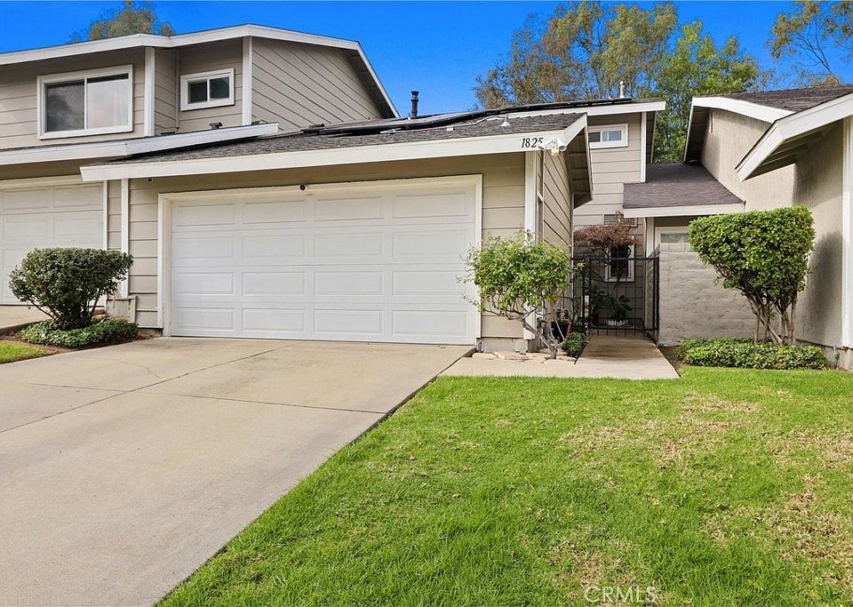 1st image of 1825 Lanai St