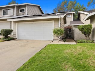 1825 Lanai St, West Covina, CA 91792