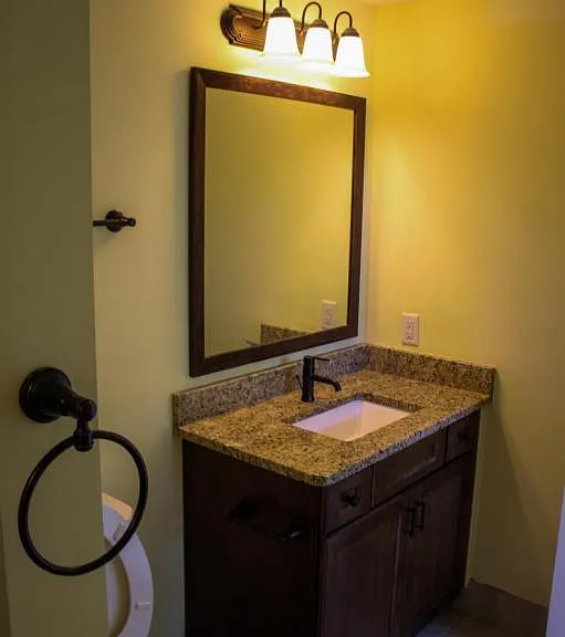 610 Mulberry St #3 — Photo 31