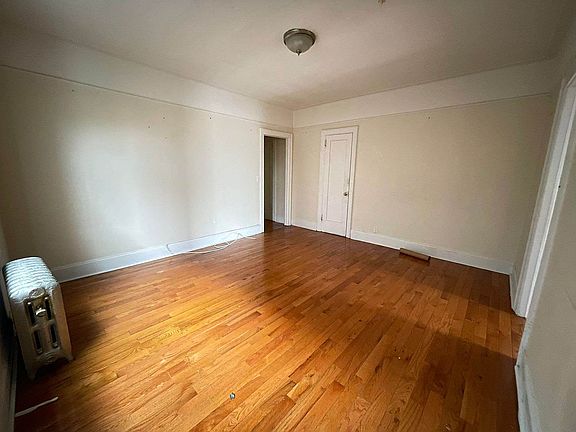 2nd image of 39-06 63rd St #3W